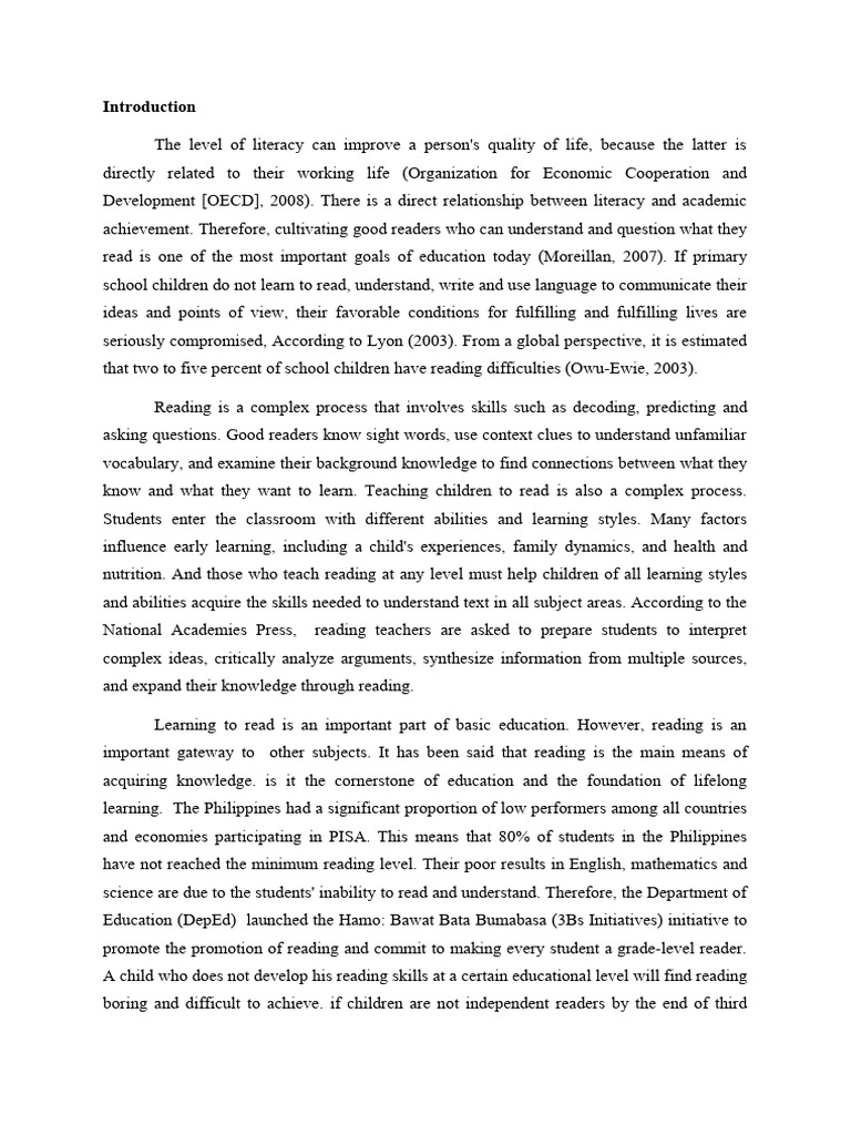 Introduction pdf