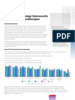 sb-ot-cybersecurity-assurance-with-fortideceptor