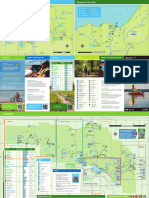 2022 PNMR RMNP Visitor Guide and Map