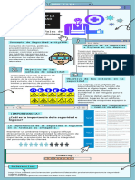 Infografía de Proceso Pantalla Interfaz Pixel Azul - 20230823 - 131500 - 0000