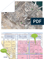 APC-Road Map