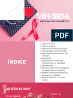 Seminario VIH SIDA