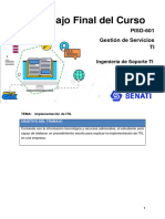 Pisd-601 Trabajofinal