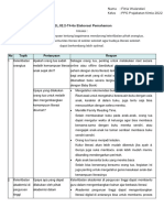 T4-LMP - Elaborasi Pemahaman Fitria Wulandari