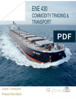 Commodity_TT_No_GL_2