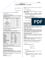 Fisica Tema1