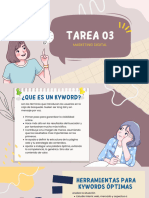 Tarea 003