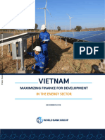 133788 WP OUO 9 Vietnam Energy MFD Report ENG for Printing