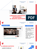 Material Complementario PPT 3