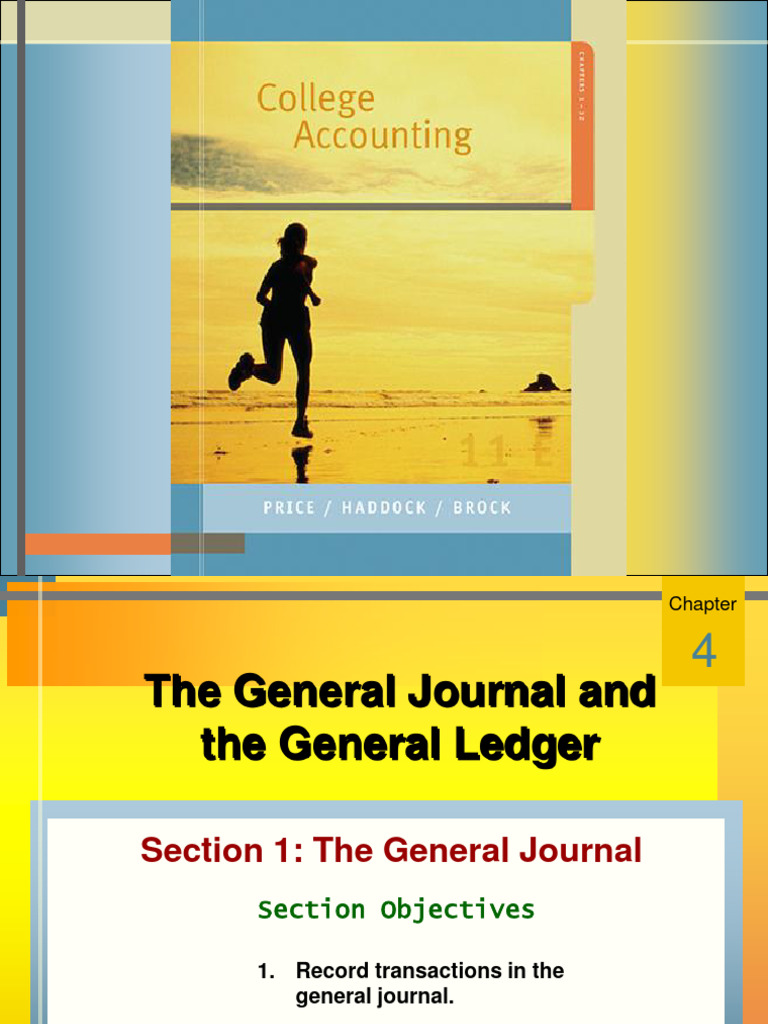 Chapter 04 PDF Debits And Credits Economies