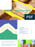 Plépah Product Catalogue - Mar 2023