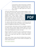 Documento 2