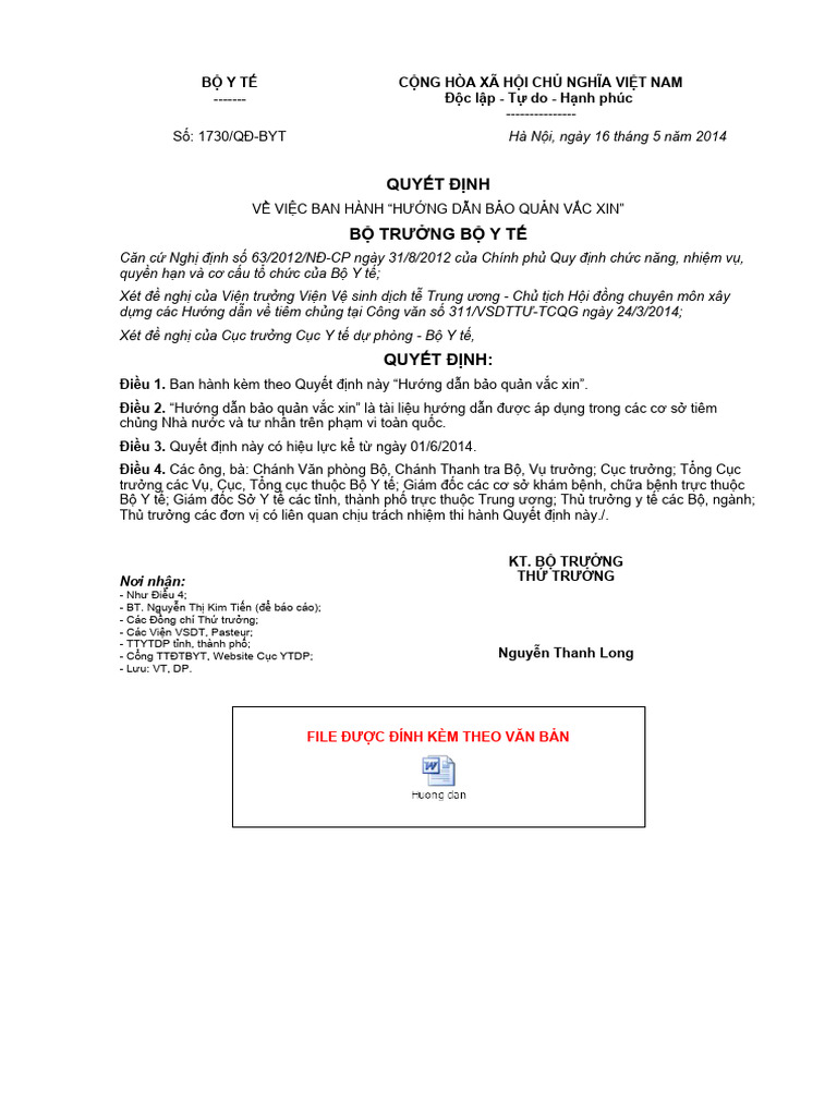1730 QD Byt Vnras | PDF