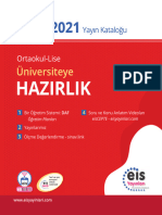 2020-2021 Eis Katalog