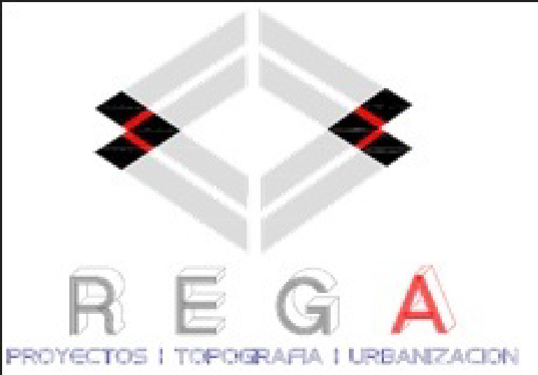 Rega Logo PDF
