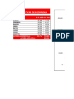 Base de Datos Trabajo Practico (1)