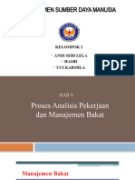 PPT KEL 2