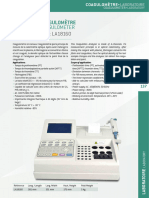 TOVAMED Catalogue 2018 - Partie137