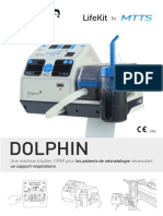 CPAP DP MKT 01 Dolphin CPAP Brochure 2.12FR