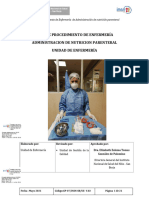 RD #000121-2021-Dg-Insnsb GP Nutricion Parenteral