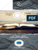 e Book Prega AI Vol02