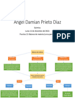 Practica 13 Balance de Materia (Curva Patron)