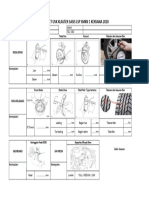 Jobsheet Sasis LSP 2020