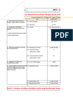 Draft BSC Finance Purchasing