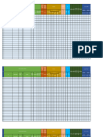 Form - PTM Di Instansi2