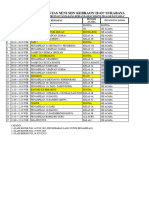 Jepretan Layar 2023-06-13 Pada 22.35.07