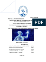 22.07.16 Informe Avances Tecnológicos Multidisciplinarios Rev 5