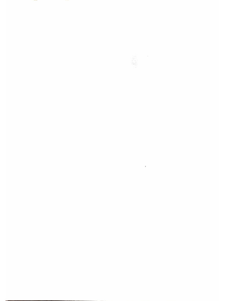 Survey Workbook | PDF