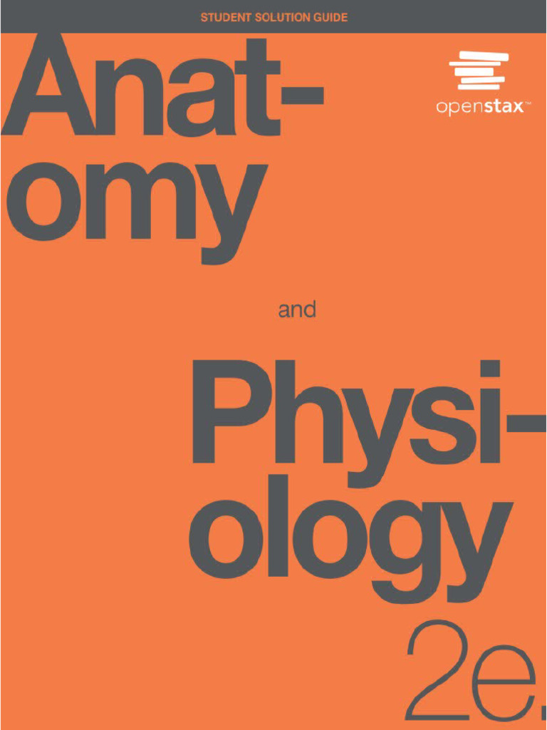 7 2 THE SKULL ANATOMY PHYSIOLOGY 2E visual data 4