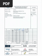 WD800-CZ250-00001 - Rev.1 FITP For Pile Driving (Onshore)