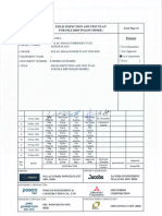 WD800-CZ250-00001 - Rev.1 FITP For Pile Driving (Onshore)