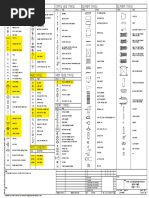 P&ID Interlock Design Guidelines | PDF | Automation | Engineering