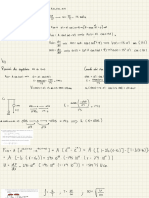 Tarea 3 de Fundamentos Físico 