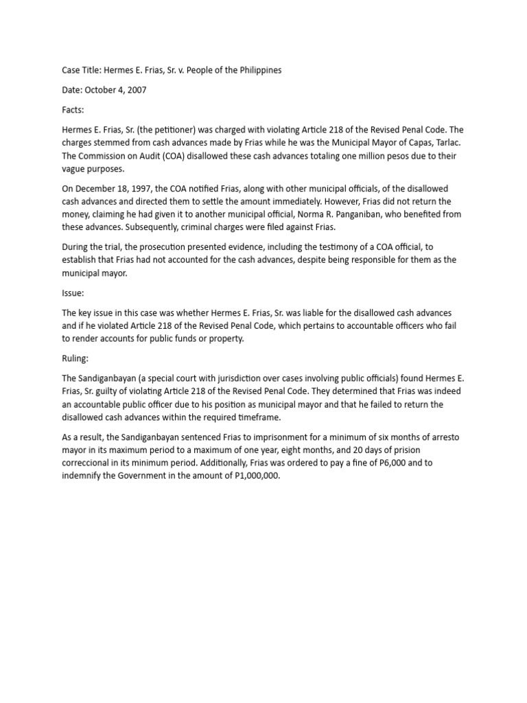Frias vs people 171437 pdf