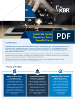 Advacned Process Controls Handout