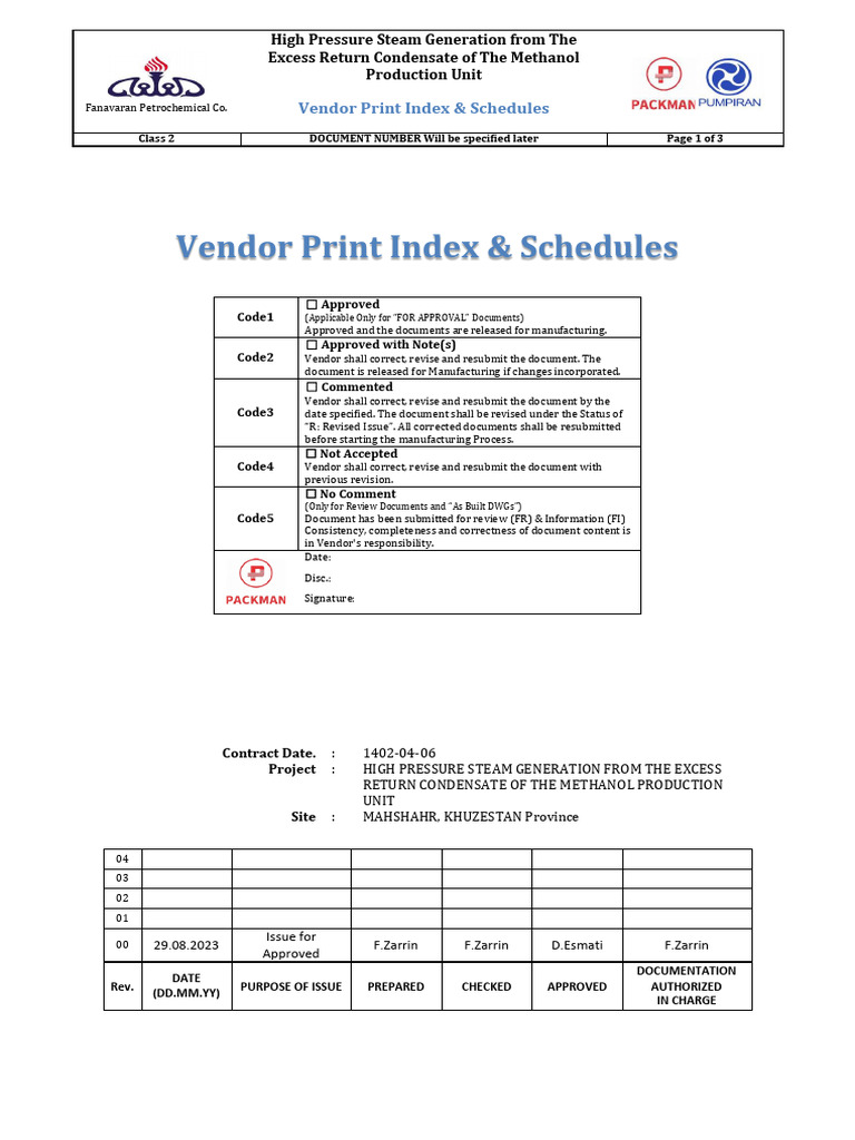 vendor-print-index-schedule-vpis-pdf