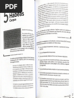 Acciones | PDF