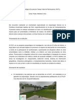 Documento Sin Título