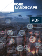 L06-Singapore Cyber Landscape 2020_final