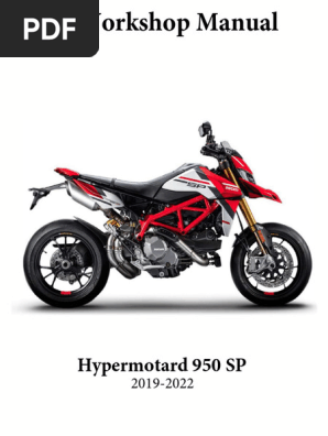 DUCATI Workshop manual 748R '01 　マニュアル　① DUCATI Workshop manual 748R '01 マニュアル ① DUCATI Workshop