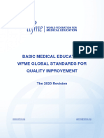 WFME-BME-Standards-2020 (1)