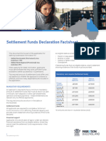 MQ-factsheet Skilled Settlement-Funds-Dec 2023 v4 FINAL 1