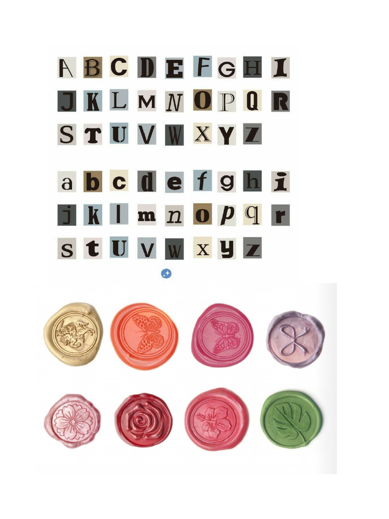 Print 2 pdf
