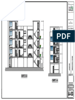 Arquitectura RM003