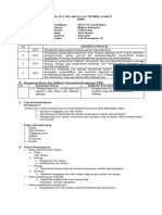 RPP 4.15 P 17 Teks Drama