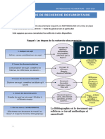 Annexe TP2 Guide de Recherche Documentaire